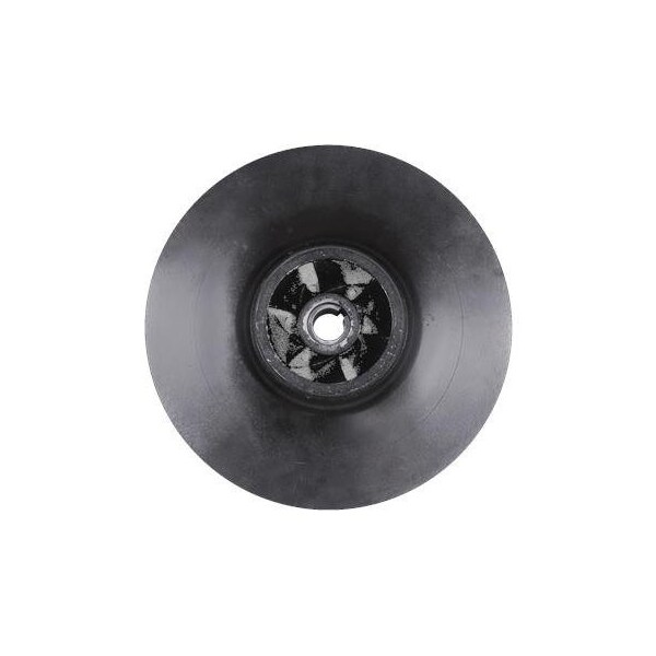 Pump Repair Parts- Spare, Impeller 50-250 /254 CI.
